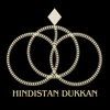 Translation missing: tr.Hindistan Dukkan accessibility.home
